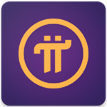 Pi Network安卓版数字货币交易平台v1.34.2