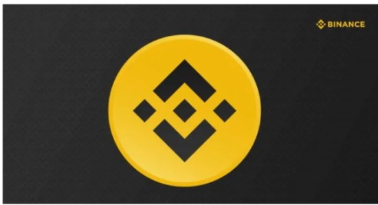 BNB价格趋势图表