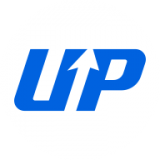 Upbit交易所安卓版数字货币交易平台v6.0.6安卓版