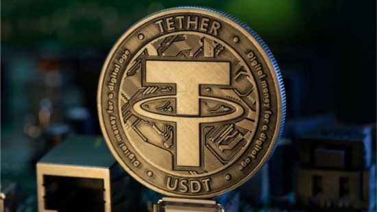 USDT币种属性与核心价值解析