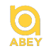 abpay钱包iOS版安全交易与资产透明管理v4.4.7