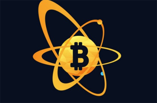 原子链App实名认证流程与操作指南