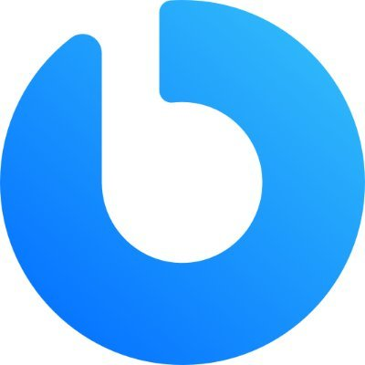 聚币交易所App安全交易与实时行情v1.0