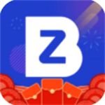 bitznetwork安卓版数字货币交易平台安全稳定v3.6.2
