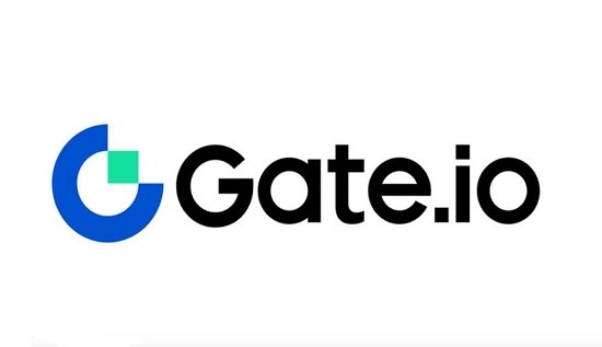 Gate.io充提教程与操作步骤详解