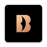 比特币苹果版交易平台使用详解v4.6.6