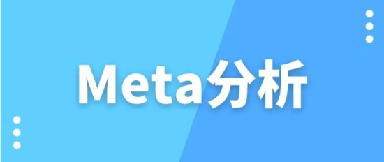  中文含义与应用场景图解