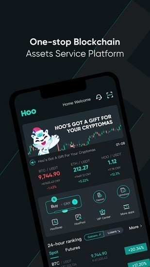 hoou864eu7b26u4ea4u6613u6240