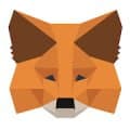 MetaMask小狐狸钱包安卓版应用优势v7.14.0