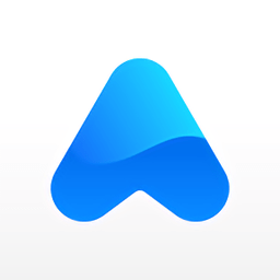 aex安银加密货币交易平台v3.31.0