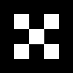 oe交易所App安全便捷管理比特币v3.4.3