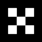 OK交易所经典版数字货币高效投资v1.0.0