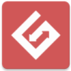 Gate.io网页版数字资产交易平台v3.4.3