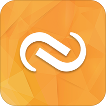 安卓区块链交易所安全便捷交易平台