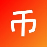 火网交易所新版APP数字资产交易首选