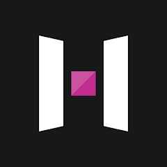 HashKey交易所移动端核心功能v3.3