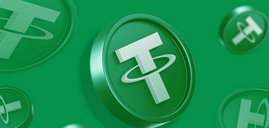 USDT合法性解析与中国境内法律风险