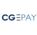 全球化数字资产平台cgpay钱包手机版v3.4.3