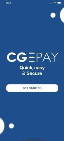 cgpayu94b1u5305appu624bu673au7248