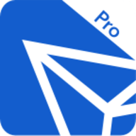 TRON钱包苹果版安全便捷新