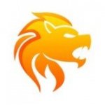 澳门数字金融平台mpay钱包使用v3.4.3