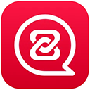 ZB交易所iOS版下载资源v3.4.3