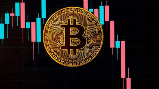 币安交易所中文版客户端
