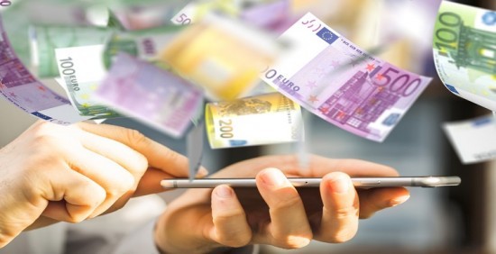 Gopay钱包合法性解析与使用风险提示