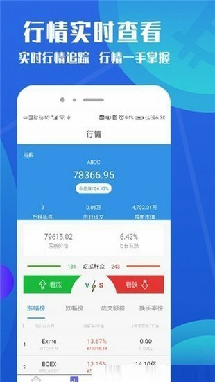 bitcoinu94b1u5305u5b98u65b9u4e0bu8f7d