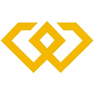 Weex交易所安卓版下载与安全交易功能v3.3