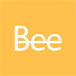 Bee客户端v1.12.1区块链交易新v1.12.1