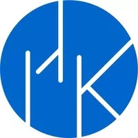 HKD数字币交易所安卓版实时行情分析v3.4.3