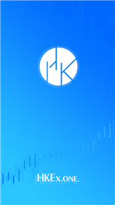 HKD数字币交易所行情分析