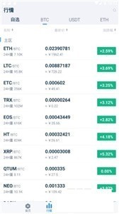 hkdu6570u5b57u5e01u4ea4u6613u6240u5b89u5353u6700u65b0u7248u4e0bu8f7d