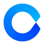 OneCoin交易所中文版安全便捷的数字货币交易平台v4.10.0