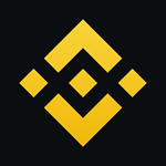 安币苹果版下载安装与功能详解