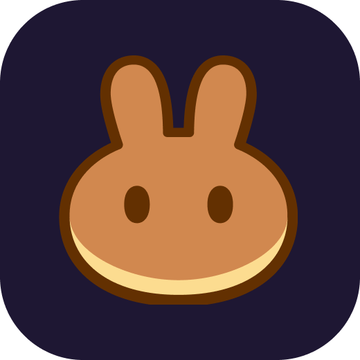 薄饼交易所安卓版安装包下载使用