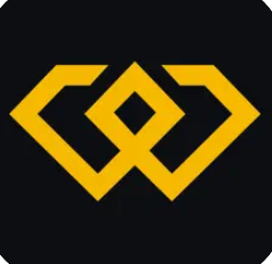 唯客移动端数字资产安全管理平台v1.0.0