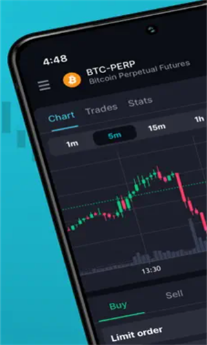 ftxu4ea4u6613u6240u624bu673au7248