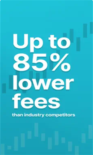 ftxu4ea4u6613u6240appu624bu673au7248