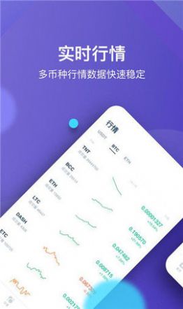 资产管理系统截图