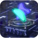 星交所手机版数字货币交易平台核心功能