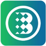 BitMEX交易所中文版App安全使用v3.3.5