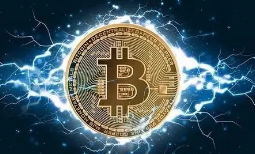 ZT交易所收购传闻与平台现状解析