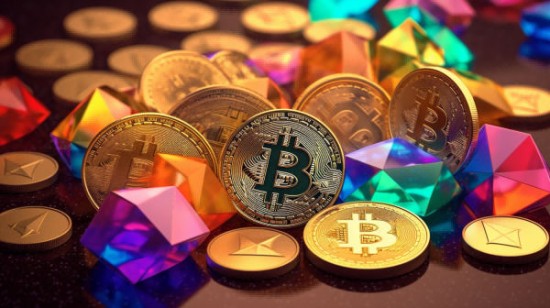 2024中币交易所核心功能与战略布局