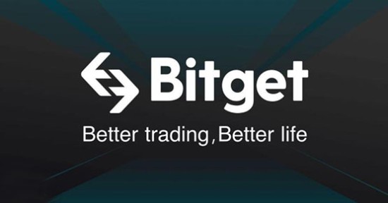 Bitget提现异常原因及解决策略分析