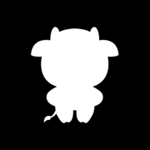 Coinglass安卓版交易平台功能v1.0.5.9