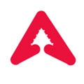 ave.ai安卓行情工具安装包获取v3.4.3