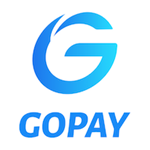 gopay钱包移动端应用数字交易平台v2.6.5