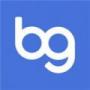 BitgetApp数字资产安全交易平台v1.15